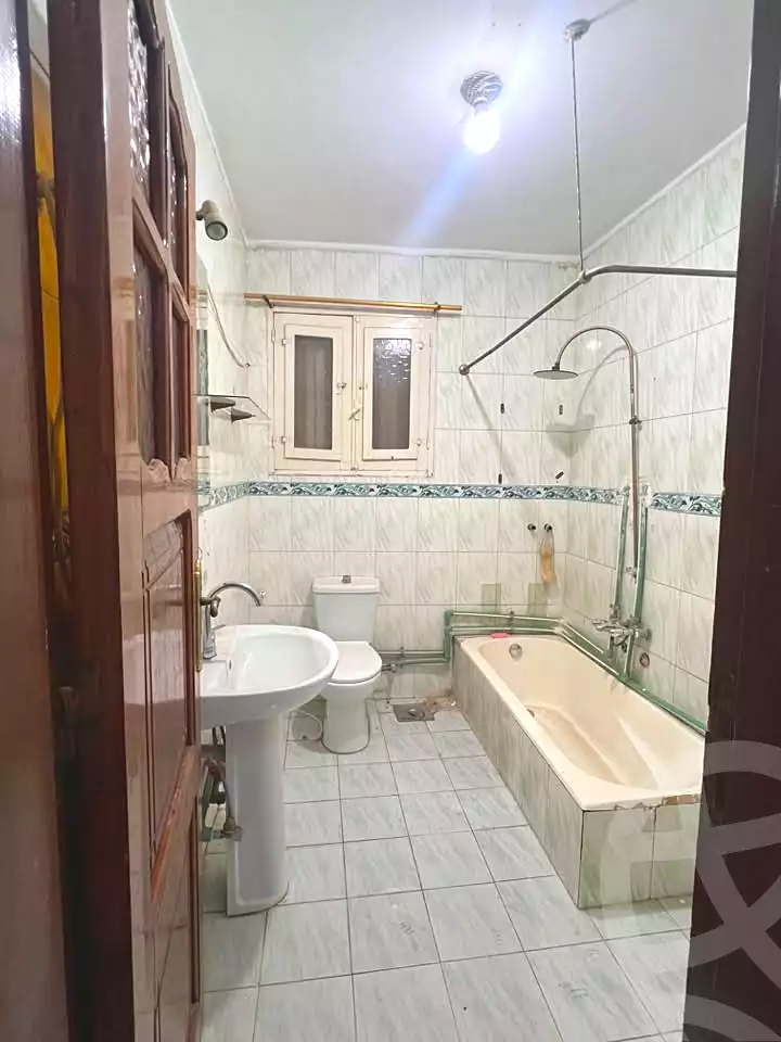 https://aqarmap.com.eg/ar/listing/7217070-for-rent-cairo-faisal-el-maryotyah-dr-lashin-st