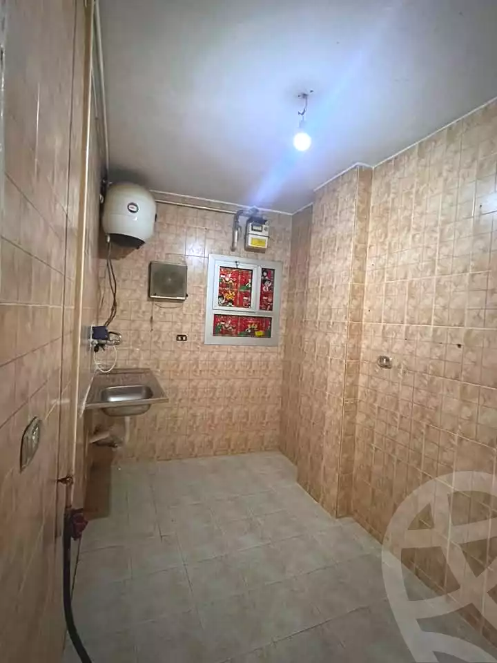 https://aqarmap.com.eg/ar/listing/7217070-for-rent-cairo-faisal-el-maryotyah-dr-lashin-st