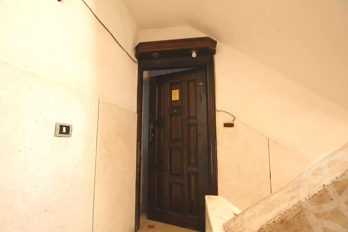 https://aqarmap.com.eg/ar/listing/7217066-for-sale-beheira-damanhour-damanhour-city-al-ramli-st