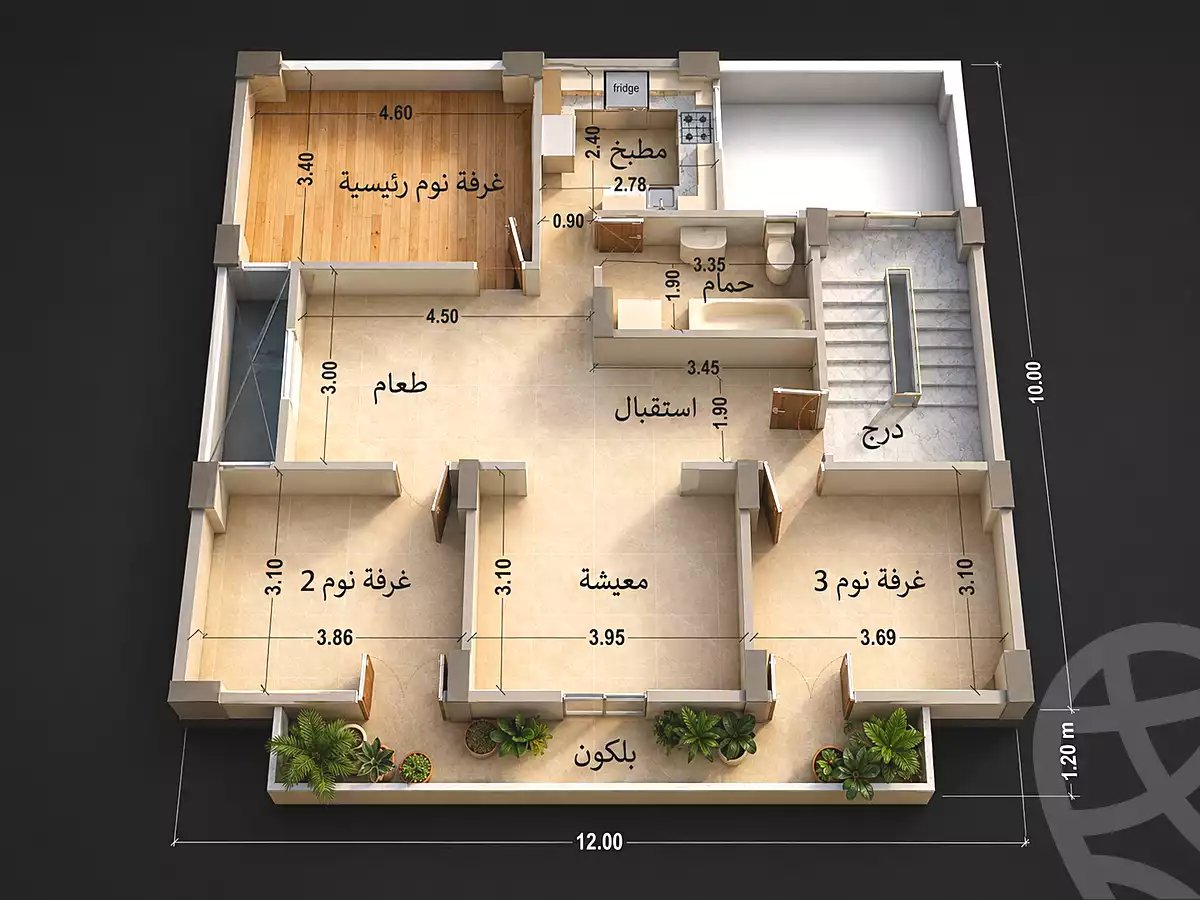 https://aqarmap.com.eg/ar/listing/7217066-for-sale-beheira-damanhour-damanhour-city-al-ramli-st