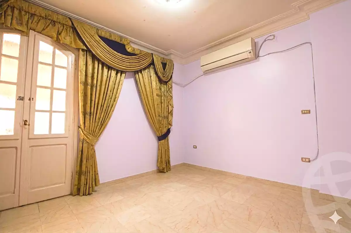 https://aqarmap.com.eg/ar/listing/7217066-for-sale-beheira-damanhour-damanhour-city-al-ramli-st