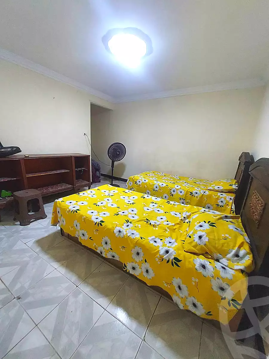 https://aqarmap.com.eg/en/listing/7217088-for-rent-cairo-faisal-el-taweaan