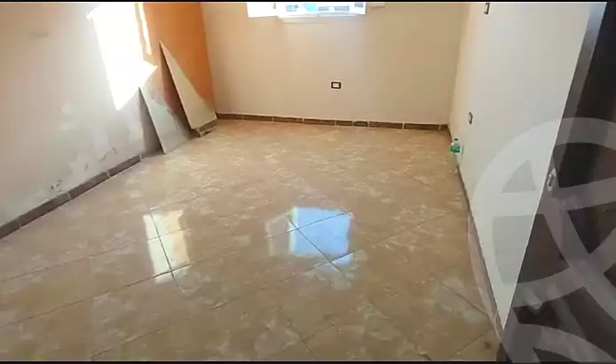 https://aqarmap.com.eg/ar/listing/7217082-for-sale-alexandria-al-agamy-el-hanouvel-el-kholafaa-el-rashdeen-st