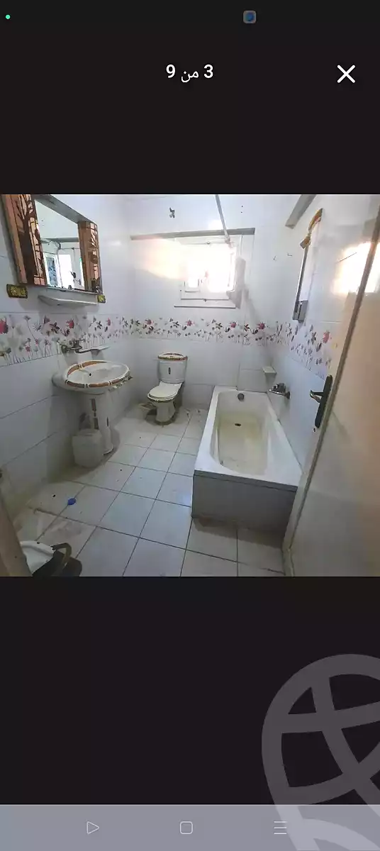 https://aqarmap.com.eg/ar/listing/7217092-for-sale-alexandria-al-agamy-el-hanouvel-al-asdakaa-st
