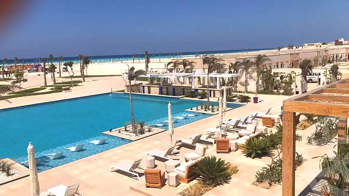 https://aqarmap.com.eg/en/listing/7217078-for-sale-north-coast-resorts-seashore-resort-hyde-park