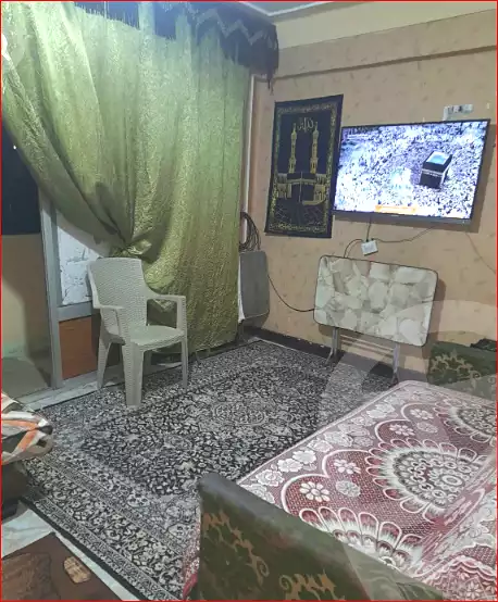 https://aqarmap.com.eg/en/listing/7217097-for-sale-alexandria-moharram-bey