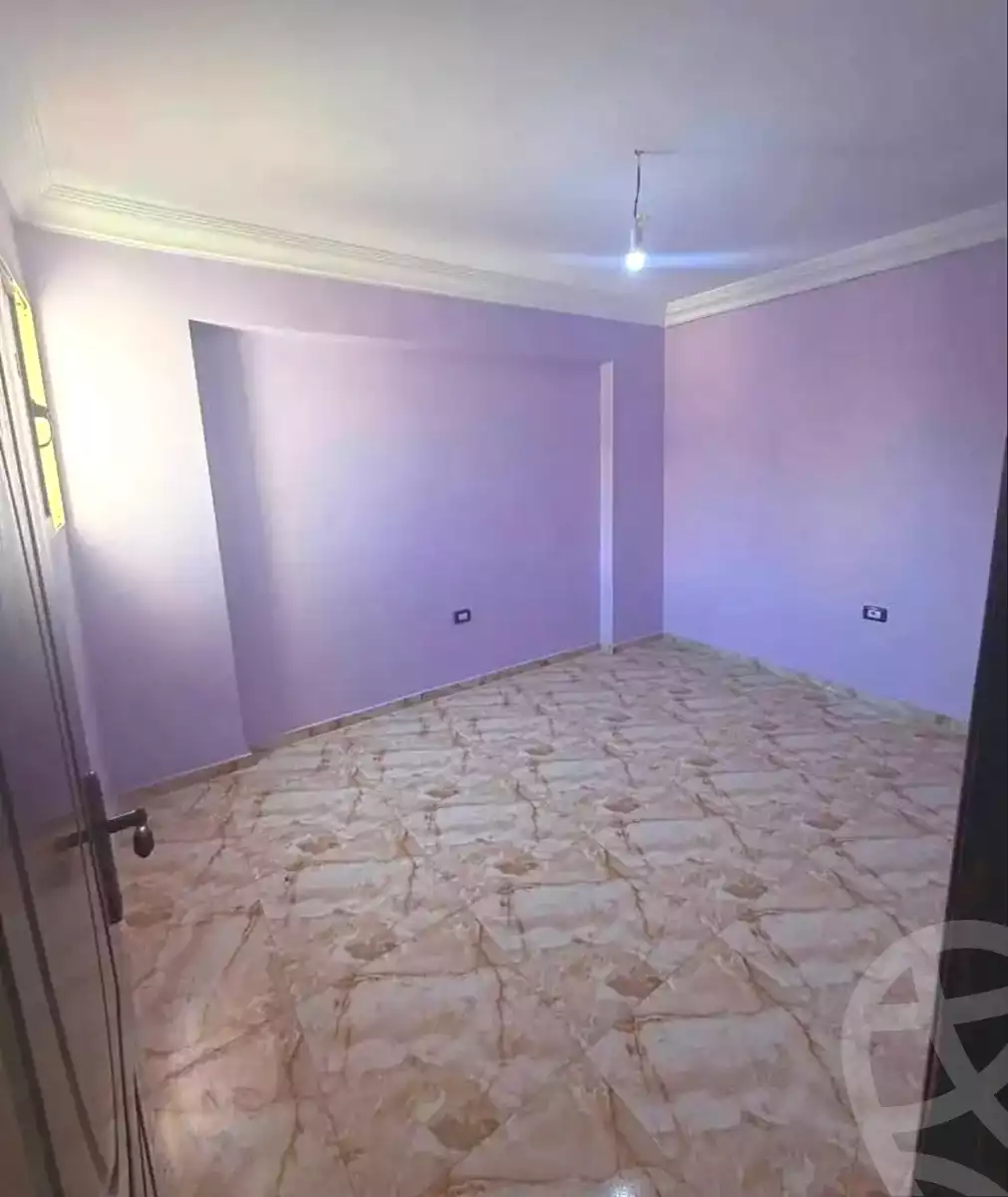 https://aqarmap.com.eg/ar/listing/7217018-for-sale-alexandria-lsywf-el-falki