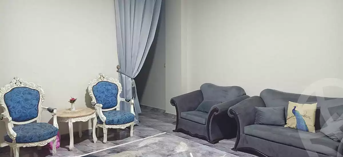 https://aqarmap.com.eg/ar/listing/7217104-for-rent-cairo-6th-of-october-el-ahyaa-neighborhood-3rd-al-hay-al-thalith-st
