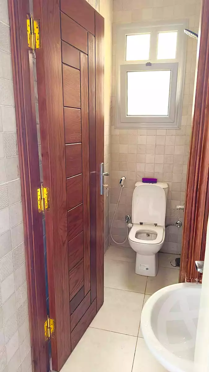 https://aqarmap.com.eg/ar/listing/7217104-for-rent-cairo-6th-of-october-el-ahyaa-neighborhood-3rd-al-hay-al-thalith-st