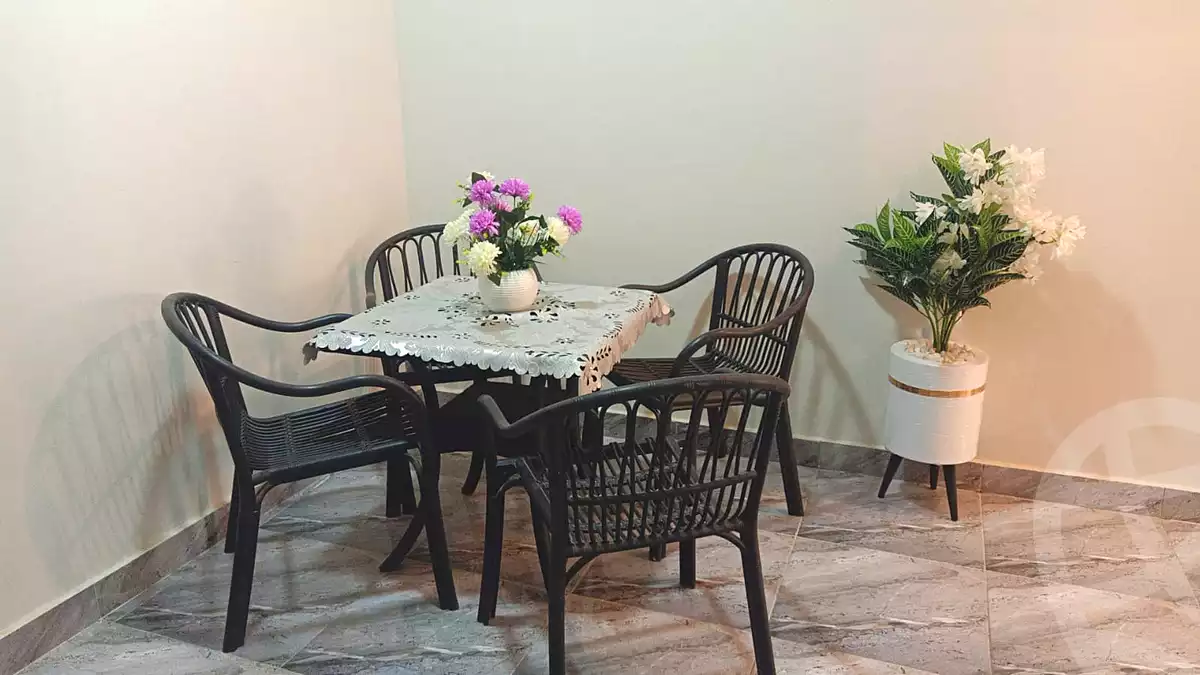 https://aqarmap.com.eg/ar/listing/7217104-for-rent-cairo-6th-of-october-el-ahyaa-neighborhood-3rd-al-hay-al-thalith-st