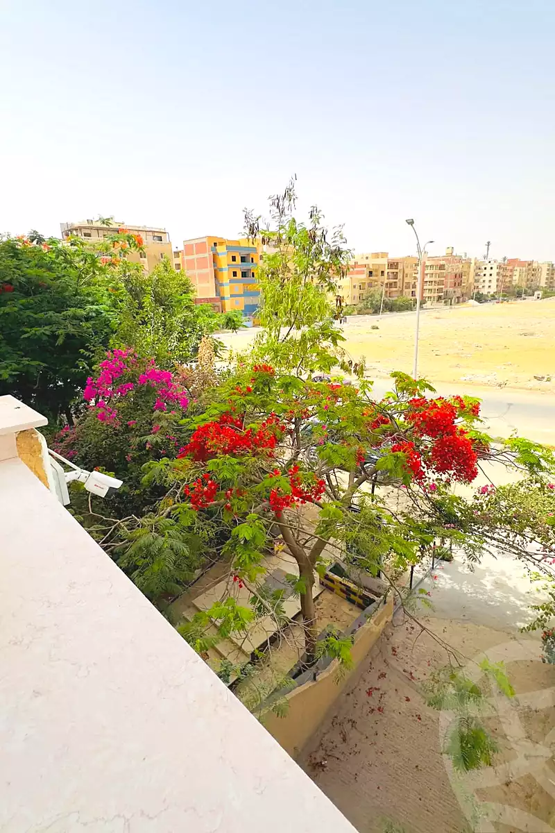 https://aqarmap.com.eg/ar/listing/7217104-for-rent-cairo-6th-of-october-el-ahyaa-neighborhood-3rd-al-hay-al-thalith-st