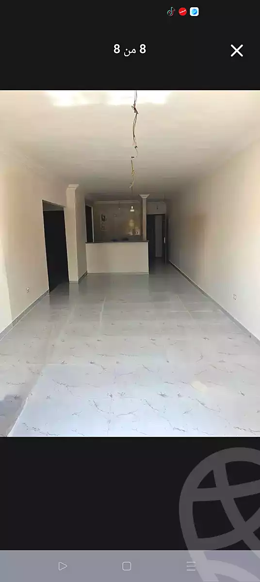 https://aqarmap.com.eg/ar/listing/7217109-for-sale-alexandria-moharram-bey-kanal-al-mahmoudeya-al-bahri-st