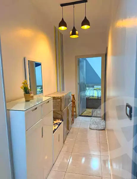 https://aqarmap.com.eg/ar/listing/7217116-for-sale-cairo-ain-shams-el-naam-saeab-saleh-st