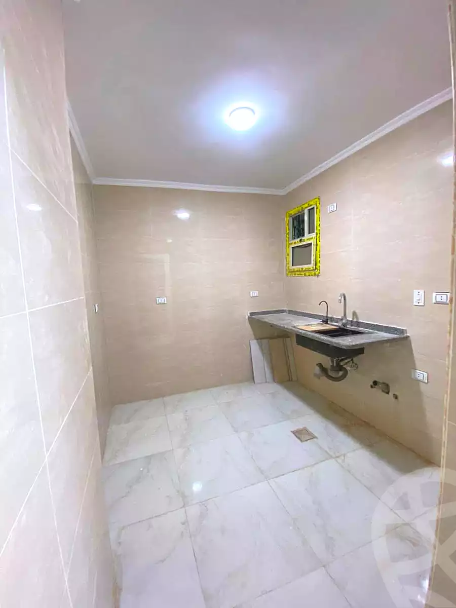 https://aqarmap.com.eg/ar/listing/7217114-for-rent-cairo-el-haram-el-taawon