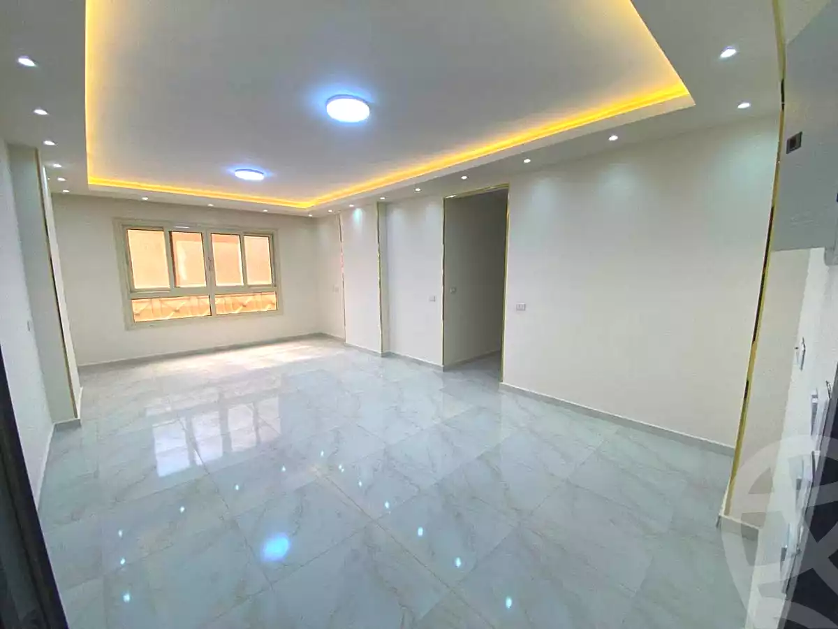https://aqarmap.com.eg/ar/listing/7217114-for-rent-cairo-el-haram-el-taawon