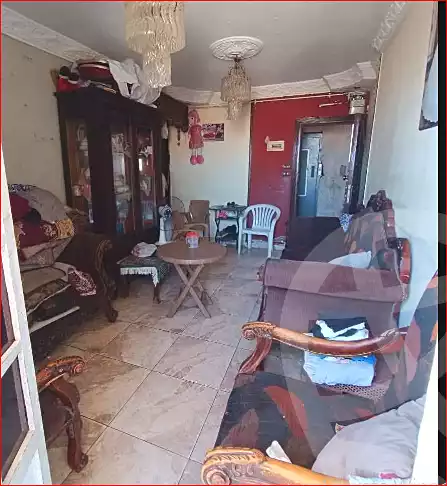 https://aqarmap.com.eg/ar/listing/7217115-for-sale-alexandria-sydy-bshr-shr-mlk-hfny