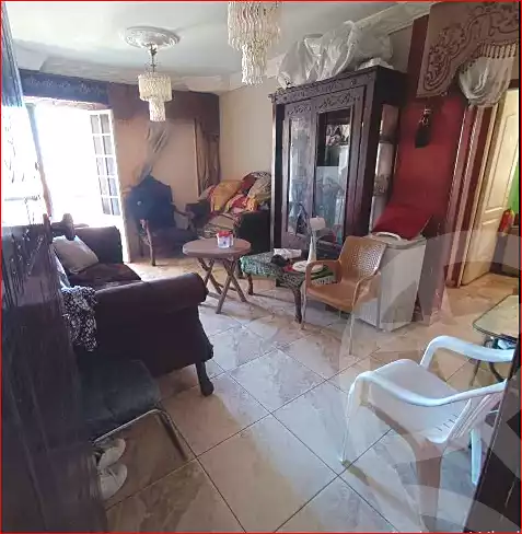 https://aqarmap.com.eg/ar/listing/7217115-for-sale-alexandria-sydy-bshr-shr-mlk-hfny