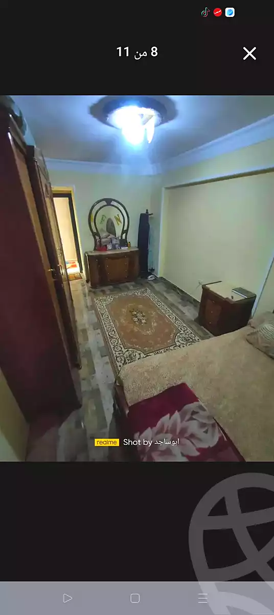 https://aqarmap.com.eg/ar/listing/7217120-for-sale-alexandria-lsywf-el-falki