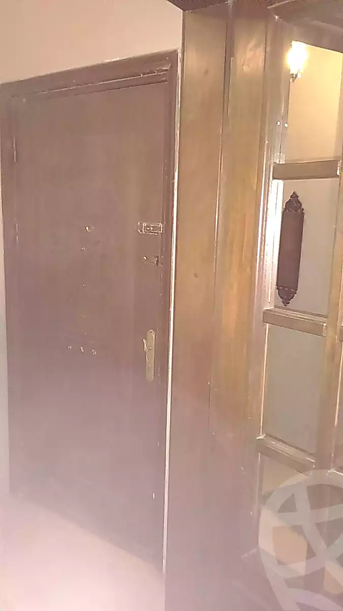 https://aqarmap.com.eg/ar/listing/7217122-for-sale-cairo-el-sheikh-zayed-city-compounds-hadayek-el-mohandiseen
