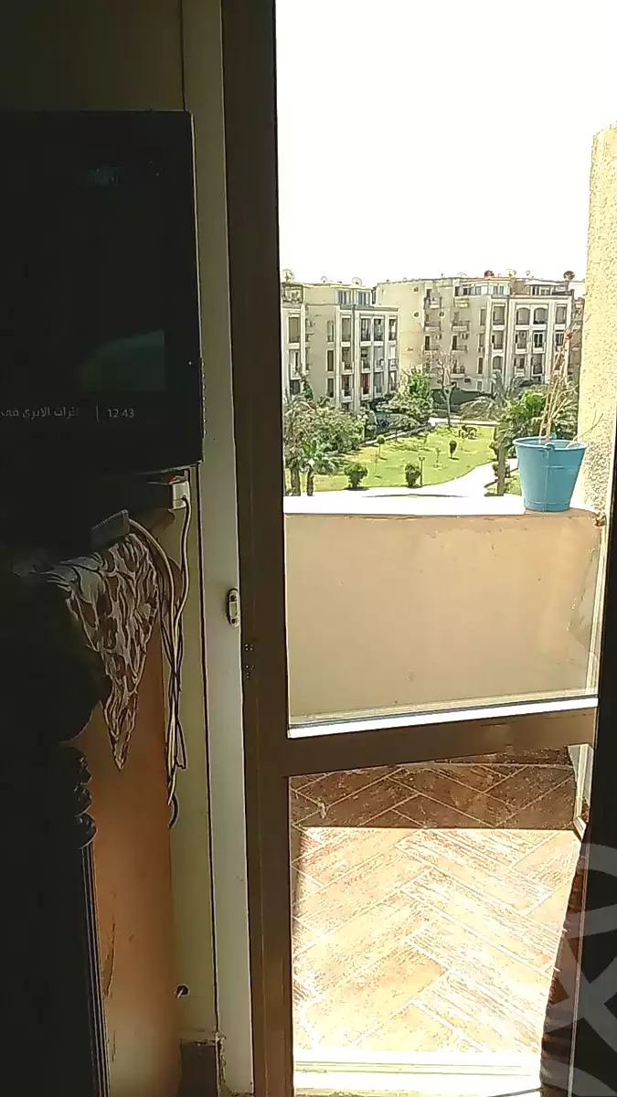 https://aqarmap.com.eg/ar/listing/7217122-for-sale-cairo-el-sheikh-zayed-city-compounds-hadayek-el-mohandiseen