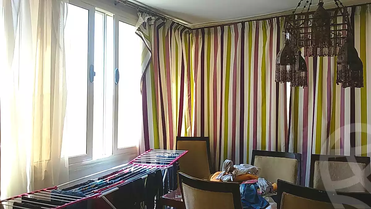 https://aqarmap.com.eg/ar/listing/7217122-for-sale-cairo-el-sheikh-zayed-city-compounds-hadayek-el-mohandiseen
