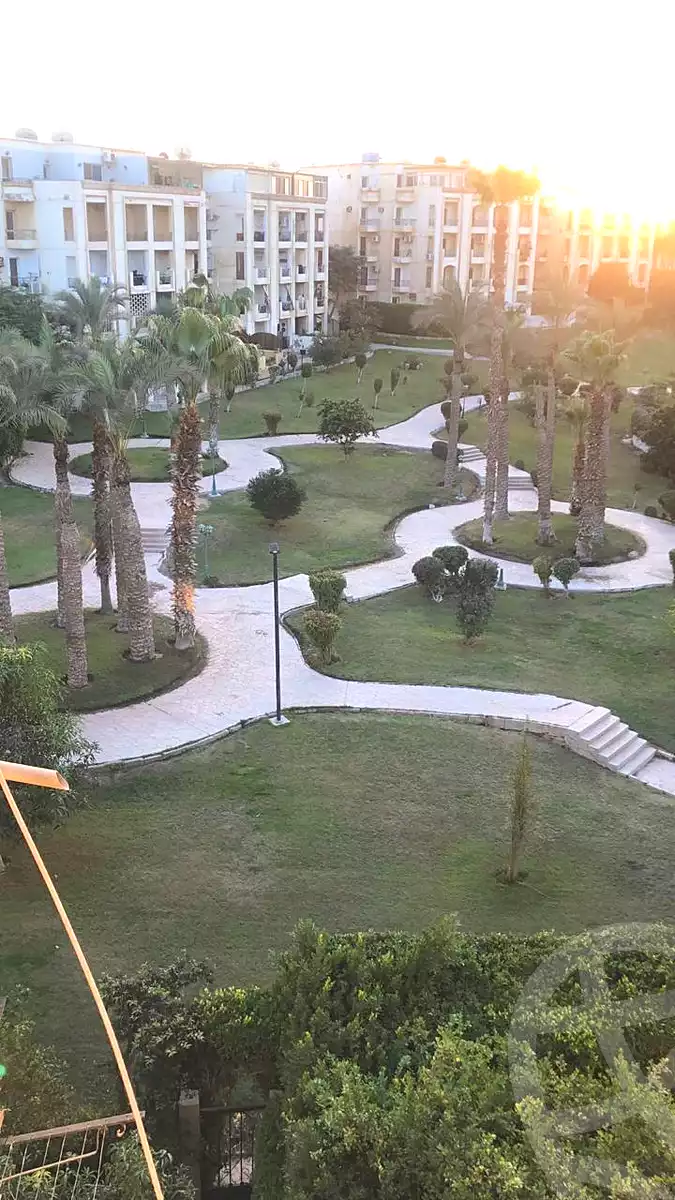 https://aqarmap.com.eg/ar/listing/7217122-for-sale-cairo-el-sheikh-zayed-city-compounds-hadayek-el-mohandiseen