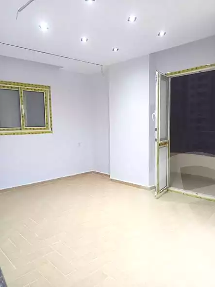 https://aqarmap.com.eg/ar/listing/7217126-for-sale-alexandria-sydy-bshr-sydy-bshr-bhry-gamal-abd-el-nasir-st