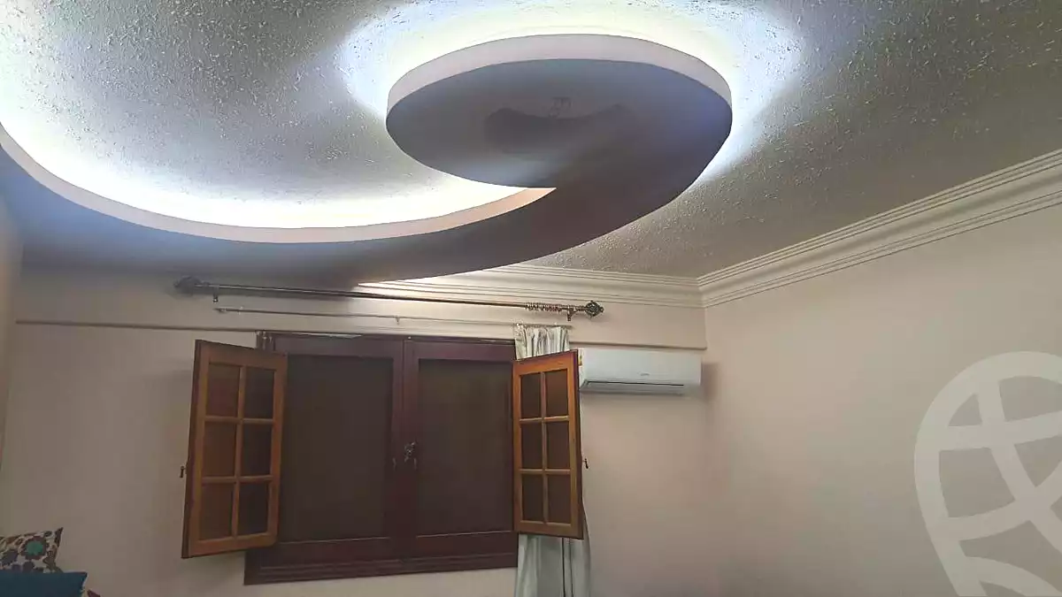 شقة بـ٣ غرف نوم في مدينة الفردوس، صورة ١٥ من ١٦