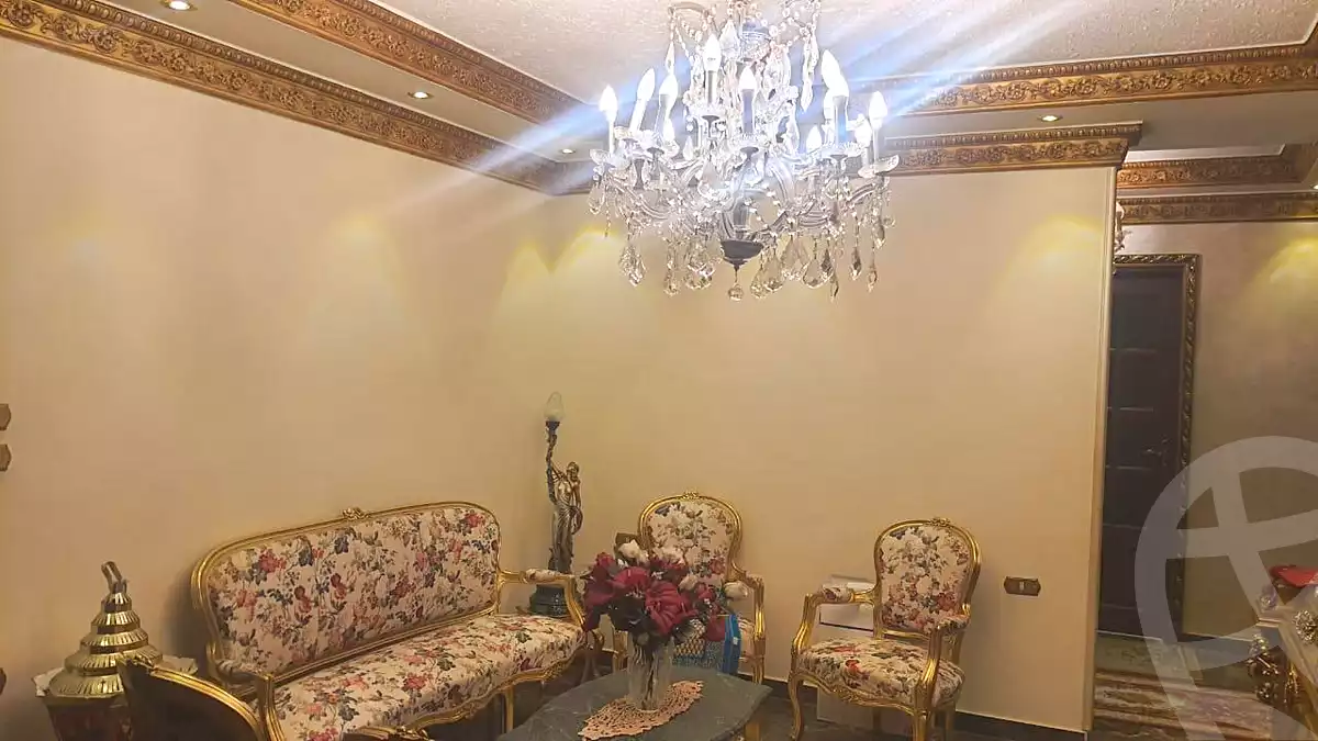 شقة بـ٣ غرف نوم في مدينة الفردوس، صورة ٥ من ١٦