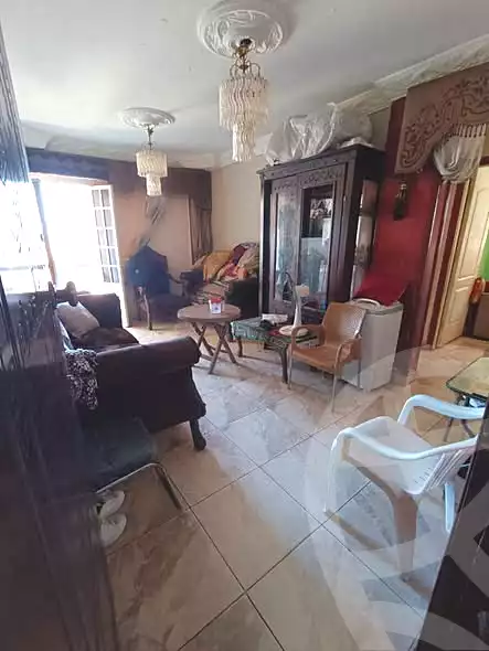 https://aqarmap.com.eg/ar/listing/7217133-for-sale-alexandria-sydy-bshr-shr-mlk-hfny