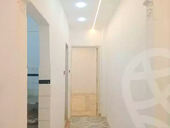 https://aqarmap.com.eg/ar/listing/7217135-for-sale-alexandria-bakoos