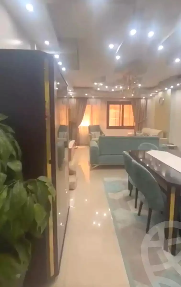 https://aqarmap.com.eg/en/listing/7217139-for-sale-cairo-el-haram-el-lebeny