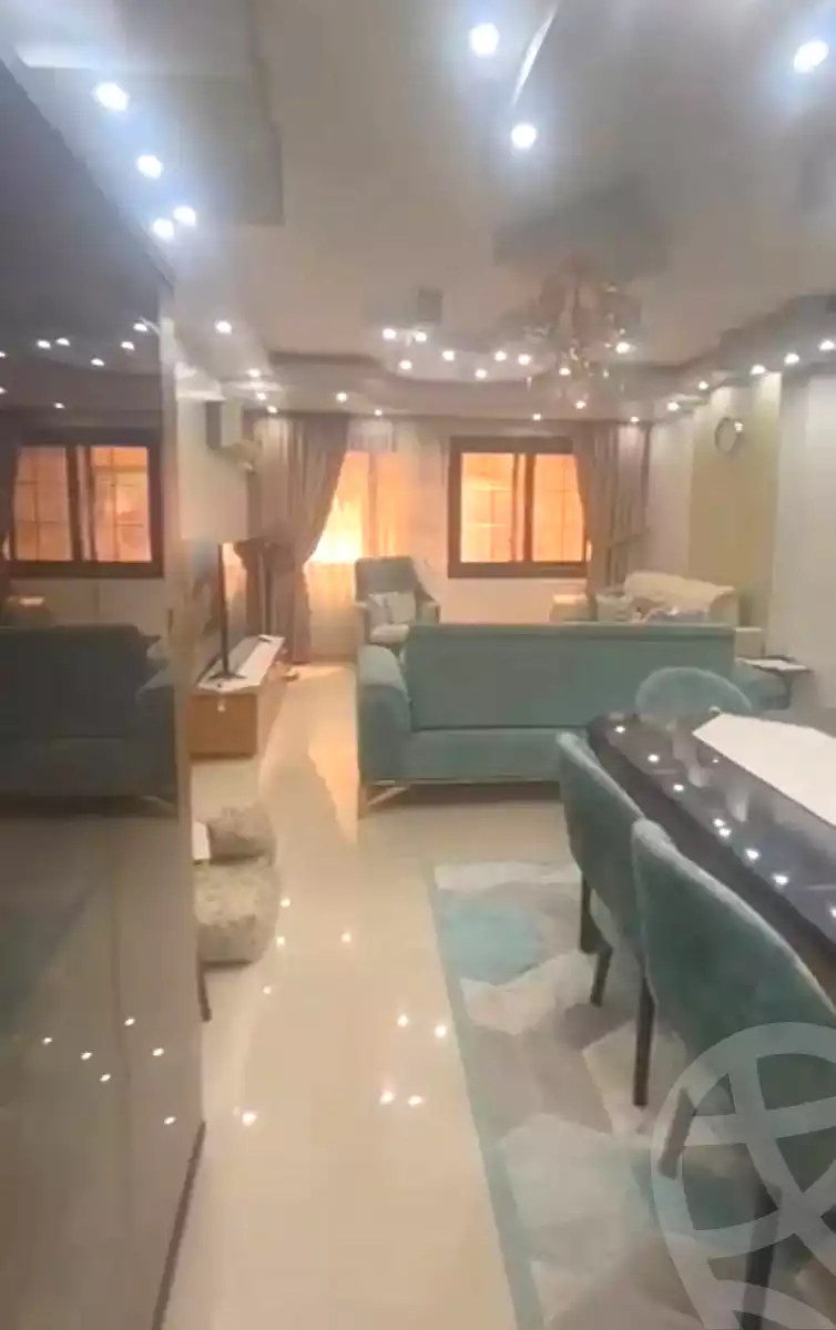https://aqarmap.com.eg/en/listing/7217139-for-sale-cairo-el-haram-el-lebeny