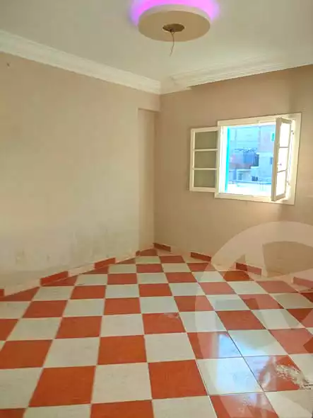 https://aqarmap.com.eg/ar/listing/7217143-for-sale-alexandria-al-agamy-bw-ywsf