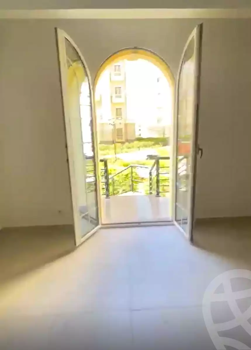 https://aqarmap.com.eg/en/listing/7217073-for-sale-cairo-new-administrative-capital-r5-garden-city-compound-city-edge