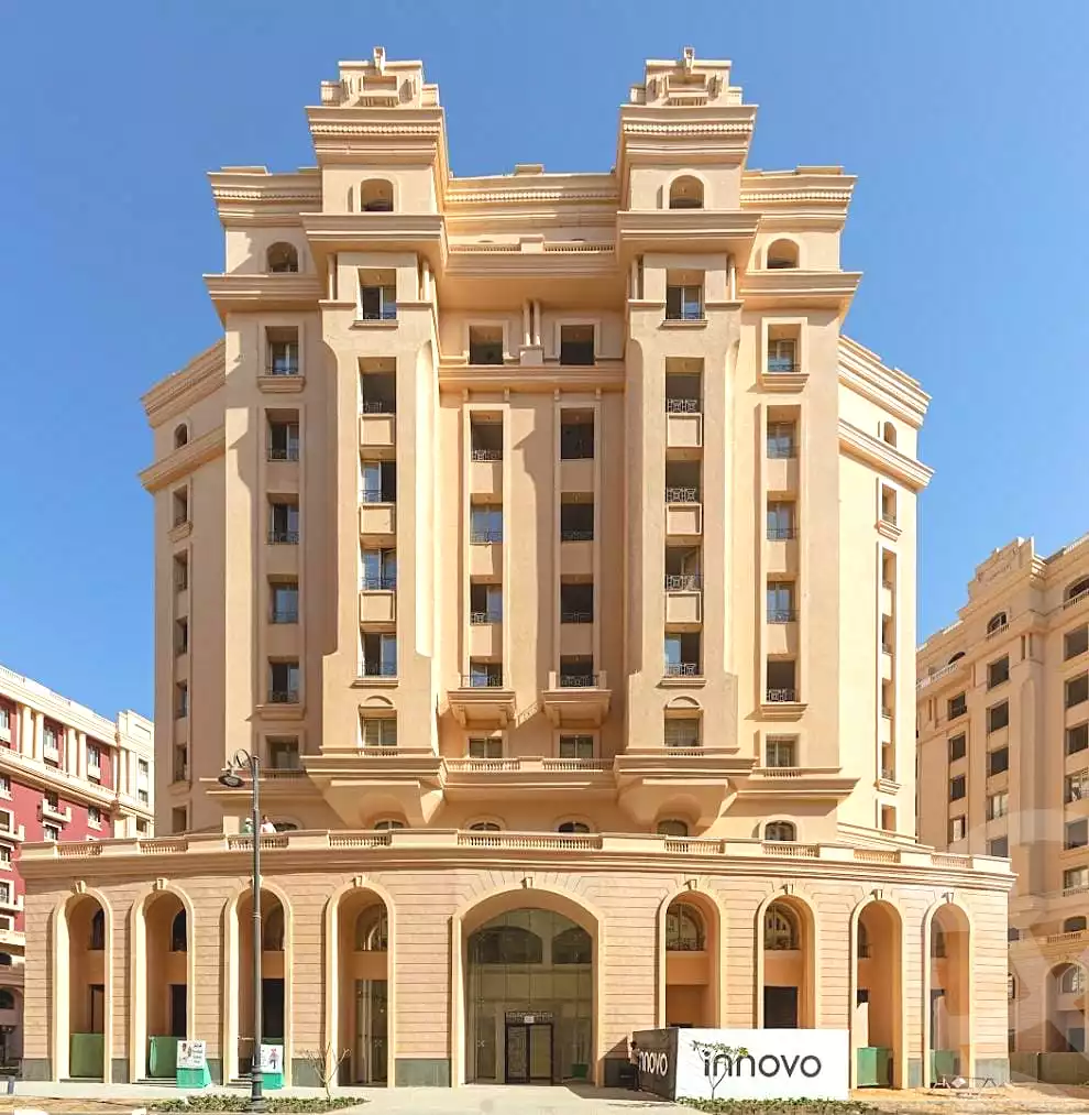 https://aqarmap.com.eg/en/listing/7217074-for-sale-cairo-new-administrative-capital-r5-garden-city-compound-city-edge