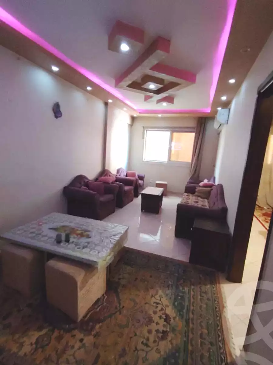 https://aqarmap.com.eg/ar/listing/7217147-for-rent-cairo-el-haram