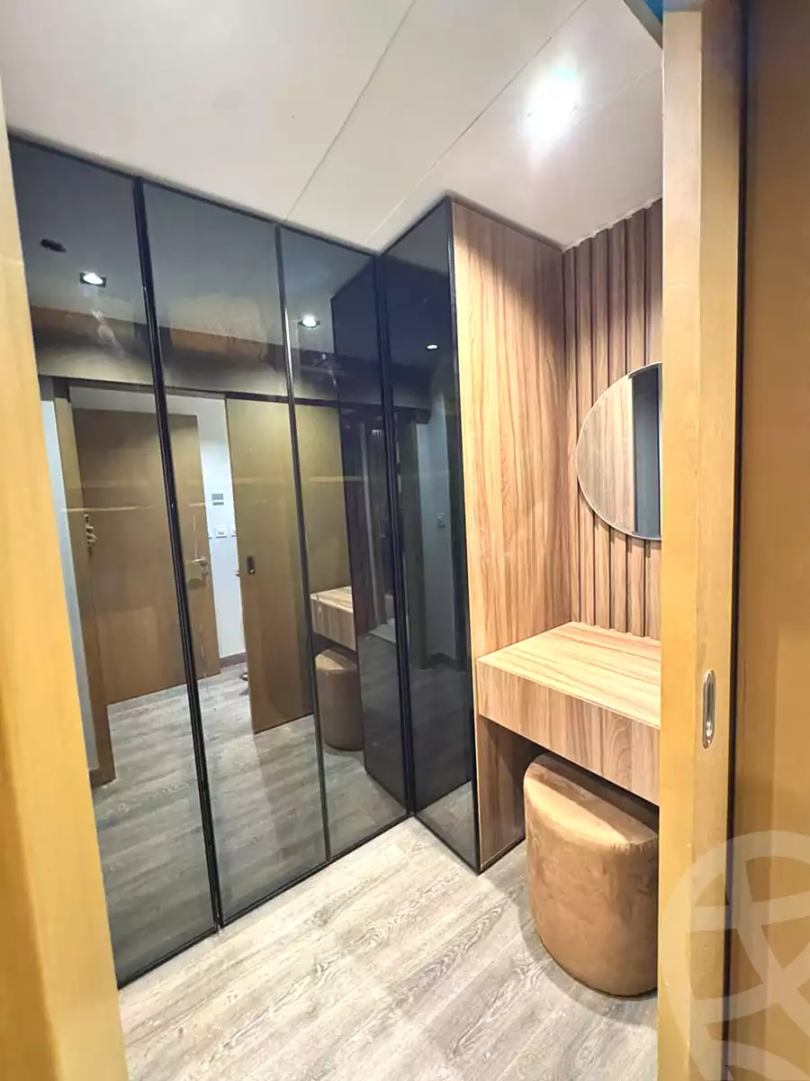 https://aqarmap.com.eg/ar/listing/7217144-for-rent-cairo-el-sheikh-zayed-city-compounds-zyd-wr-llttwyr-z-tower