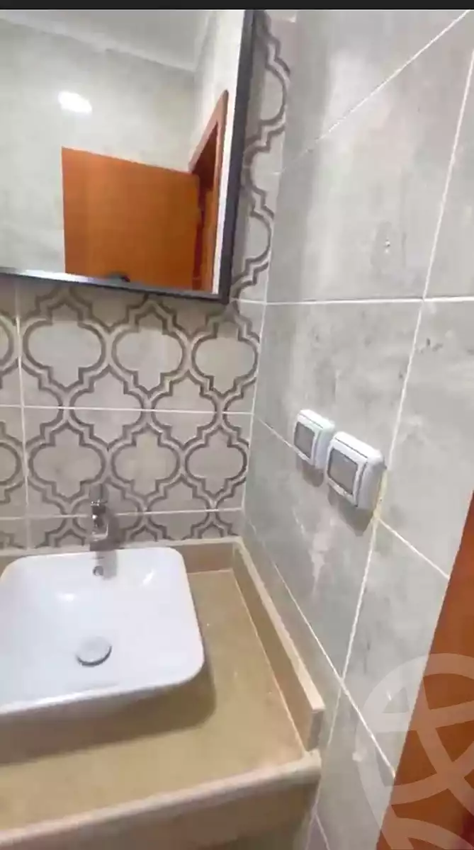 https://aqarmap.com.eg/en/listing/7217076-for-sale-cairo-new-administrative-capital-r5-garden-city-compound-city-edge