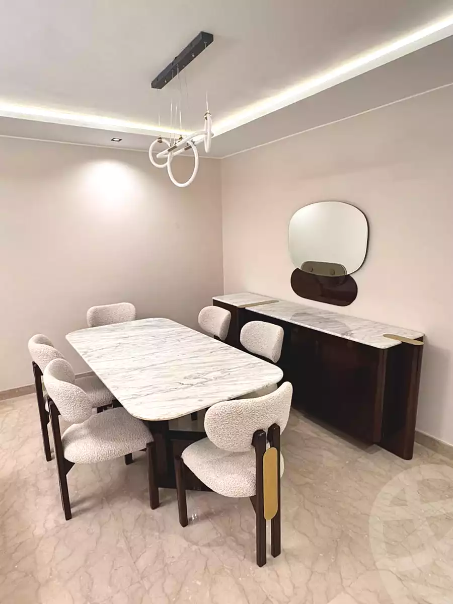 https://aqarmap.com.eg/ar/listing/7217144-for-rent-cairo-el-sheikh-zayed-city-compounds-zyd-wr-llttwyr-z-tower