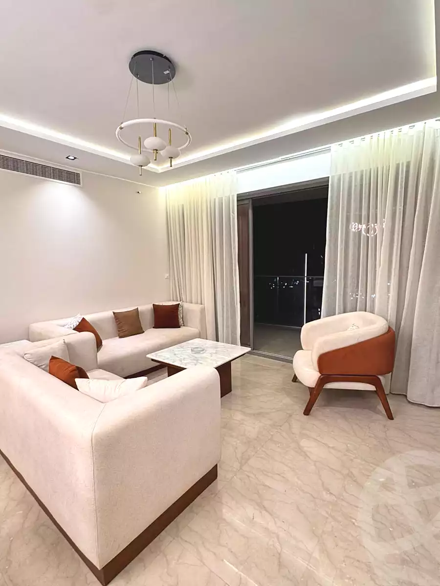 https://aqarmap.com.eg/ar/listing/7217144-for-rent-cairo-el-sheikh-zayed-city-compounds-zyd-wr-llttwyr-z-tower
