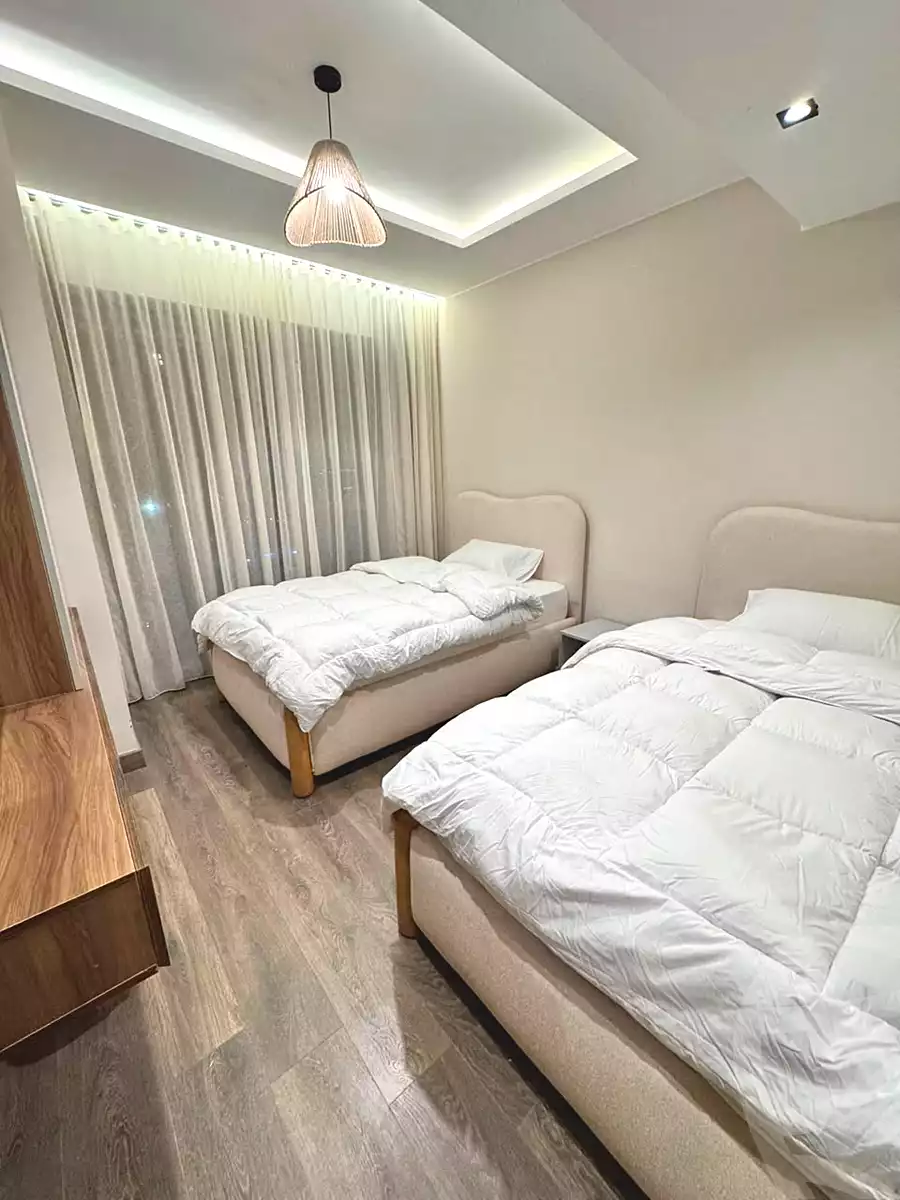 https://aqarmap.com.eg/ar/listing/7217144-for-rent-cairo-el-sheikh-zayed-city-compounds-zyd-wr-llttwyr-z-tower
