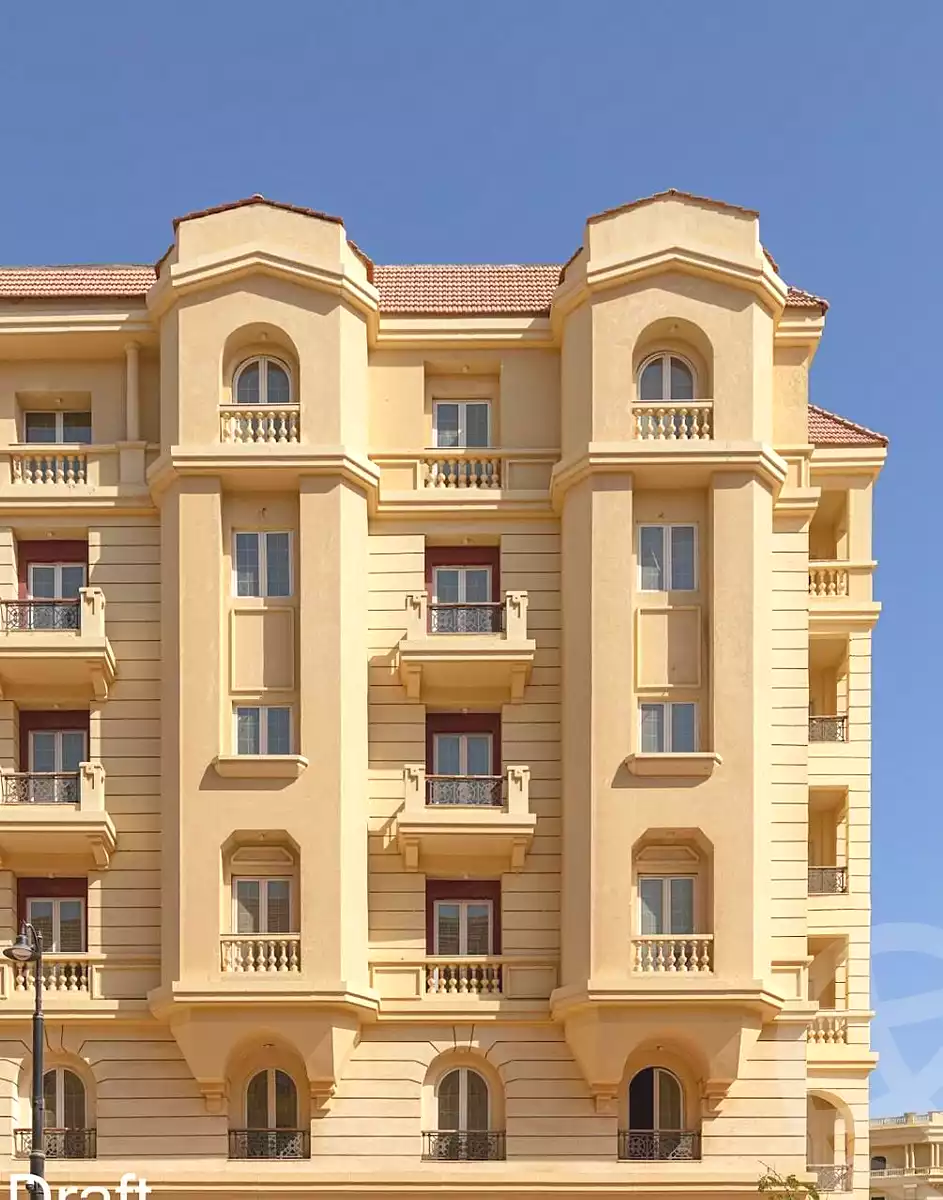 https://aqarmap.com.eg/en/listing/7217077-for-sale-cairo-new-administrative-capital-r5-garden-city-compound-city-edge