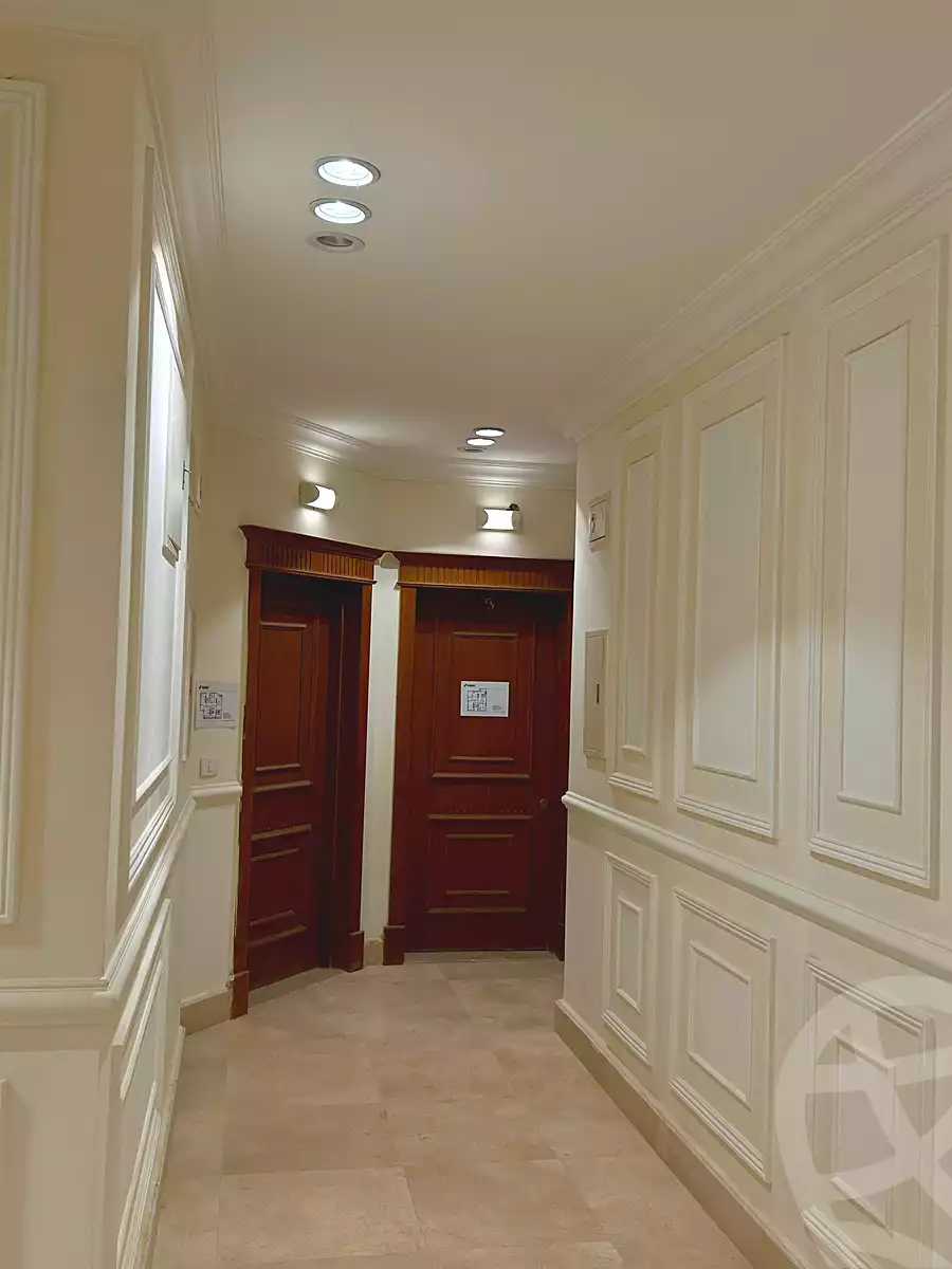 https://aqarmap.com.eg/en/listing/7217071-for-sale-cairo-new-administrative-capital-r5-garden-city-compound-city-edge
