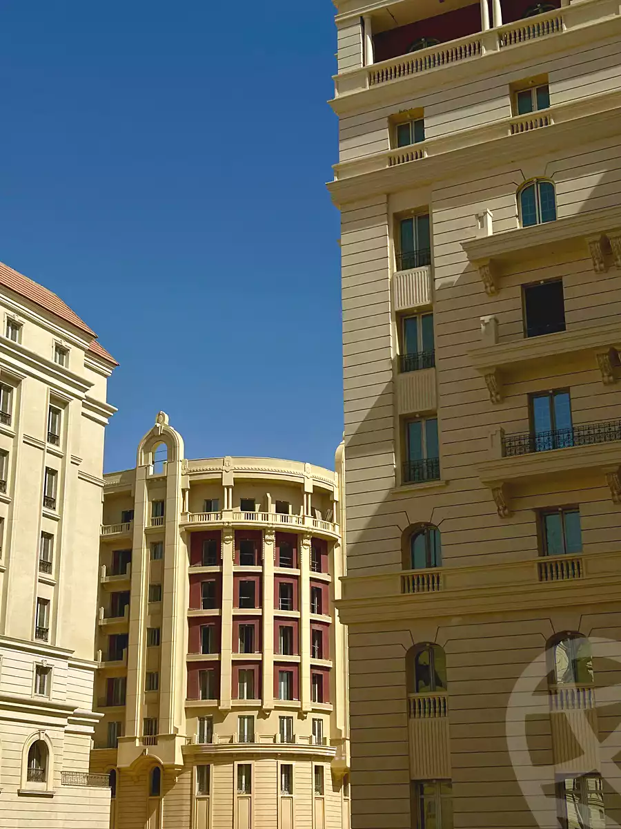 https://aqarmap.com.eg/en/listing/7217073-for-sale-cairo-new-administrative-capital-r5-garden-city-compound-city-edge