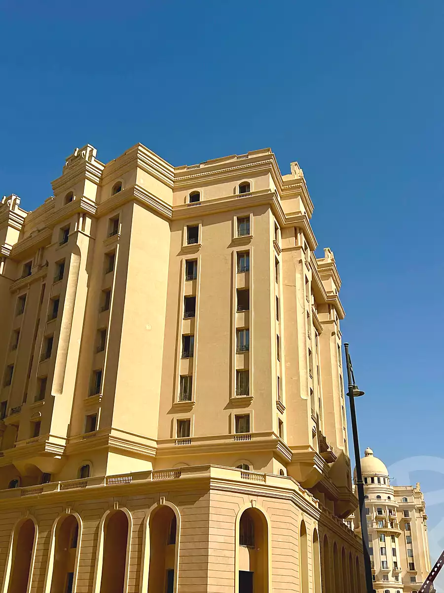 https://aqarmap.com.eg/en/listing/7217074-for-sale-cairo-new-administrative-capital-r5-garden-city-compound-city-edge