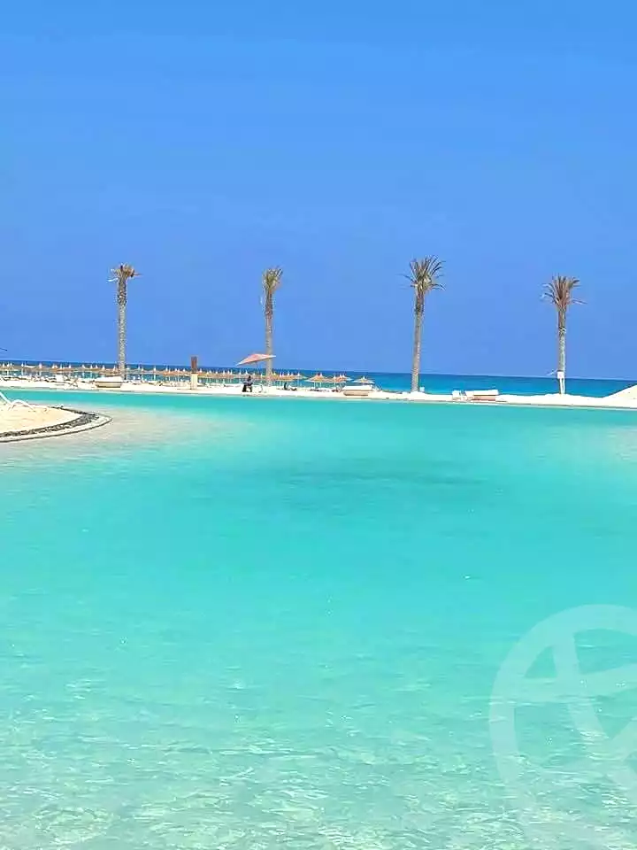 https://aqarmap.com.eg/ar/listing/7217124-for-sale-north-coast-resorts-seashore-resort-hyde-park