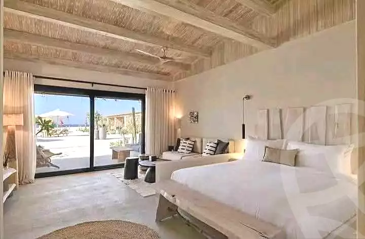 https://aqarmap.com.eg/ar/listing/7217124-for-sale-north-coast-resorts-seashore-resort-hyde-park