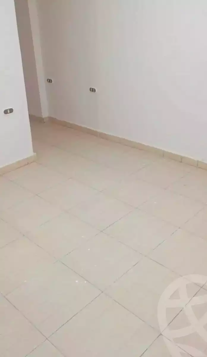 https://aqarmap.com.eg/ar/listing/7217155-for-sale-alexandria-sydy-bshr-sydy-bshr-bhry-gamal-abd-el-nasir-st