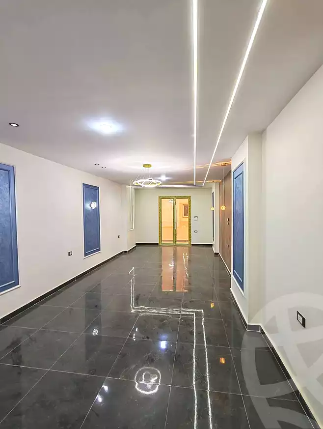 https://aqarmap.com.eg/en/listing/7217169-for-sale-cairo-faisal-el-lebeny